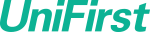 Unifirst
